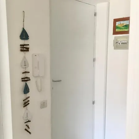 Happy Marina * Васто