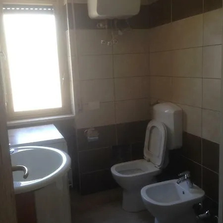 Happy Marina * Васто