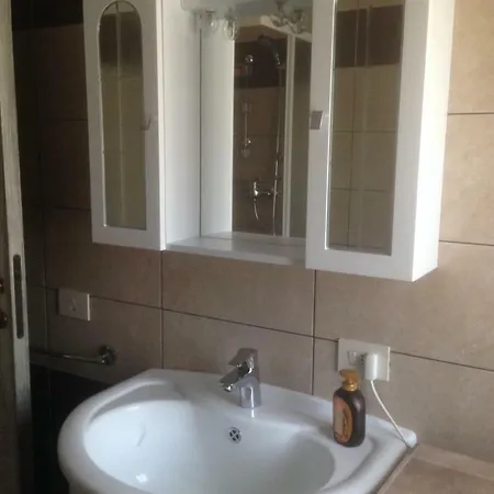 Happy Marina * Васто