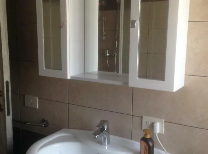 Happy Marina * Vasto