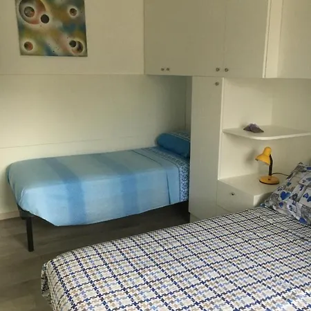 Happy Marina * 瓦斯托