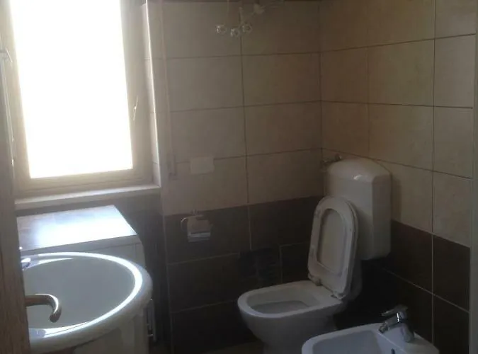 Happy Marina * Vasto