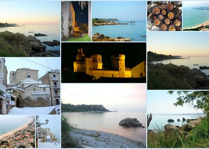 Happy Marina Apartman